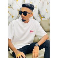 original sound - #17_Studio