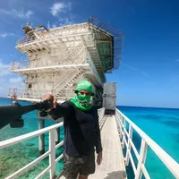 original sound - pontontrips