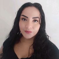 jessf302