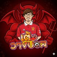 taewangballxxx
