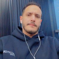mohamed_aliii10