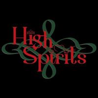 highspirits.official