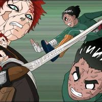 nz.mob