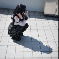 오리지널 사운드 - 로롱🖤