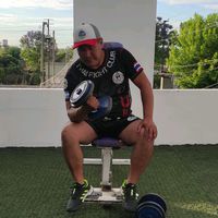 thaifightclub_lp