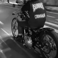 original sound - novalleon_