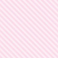 salt_32