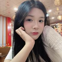 cwe30_3