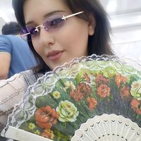 qax_pive_zavod34
