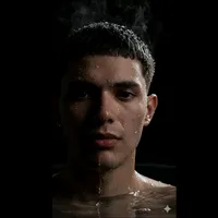 original sound - 7vbriziooooooo