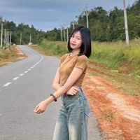 .noung.kham15