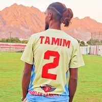 cf.tamim33