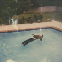 오리지널 사운드 - 그냥내가좋아하는노래