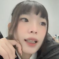 原聲 - 雲林縣議員