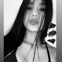 isa.sanchez03042