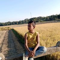 sojon.miya09