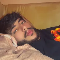 original sound - h_x3z