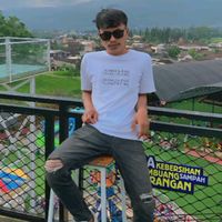 suara asli - Fata morgana🦆