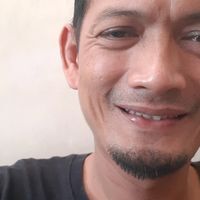 suara asli - Nandi Sofiyadi