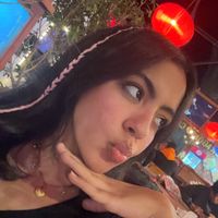 ameerahanyy