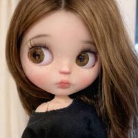 user82743103771