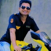 original sound - Habib Khan 6468