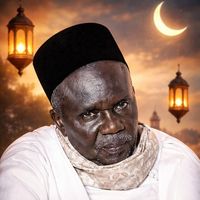 babacar_ibn_mame_babacar