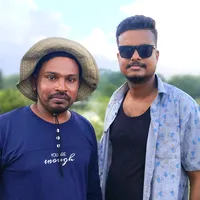 original sound - kajanthass