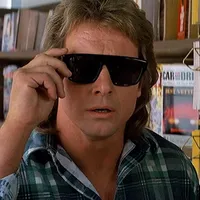 Touch the Sky x Last Christmas by Toasty Digital