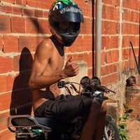 som original