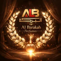 original sound - albarakahcosmetics