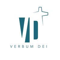 verbumdei