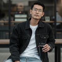 zainggaming1