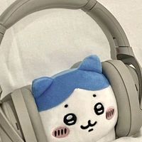오리지널 사운드 - 🐻밤프🐻