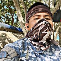 original sound - DADDY BREN