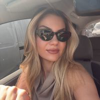 aleynameseliler35