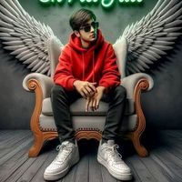 zeeshan_3_86