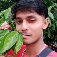 original sound - 🌹🌻Rupesh❤️ kumar🌹