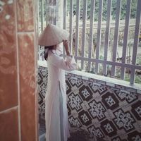 nhạc nền - ♫YuRi┆ Mênhay🦋🎀