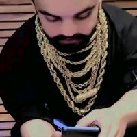 original sound
