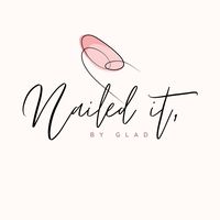 naileditbyglad
