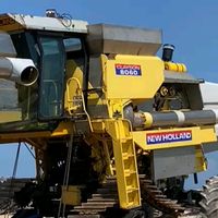 t.k.r_agriculture