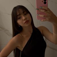mariantoniatk