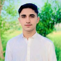 yahya_khanii