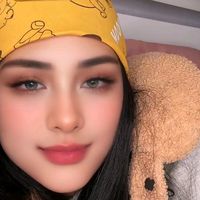 simariastreameroficial