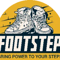 original sound - tfootstep