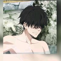 เสียงต้นฉบับ - (โชเพื่อนปั๊บ)(ช่องจริง)