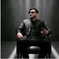 english_bacha666