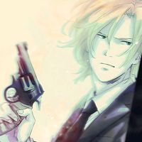 оригинальный звук