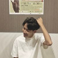 tantaiqxx_69